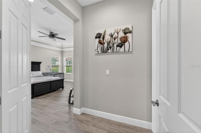 155 SABAL BREEZE COURT, Brandon, FL 33511
