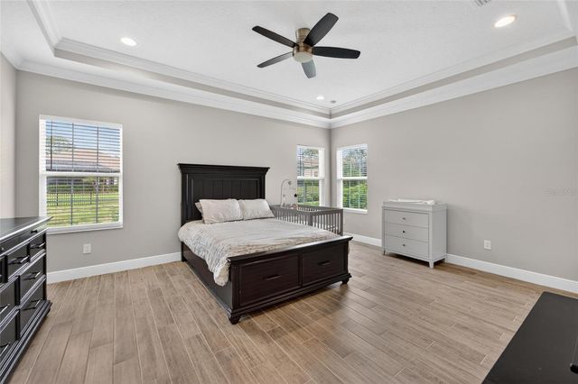 155 SABAL BREEZE COURT, Brandon, FL 33511