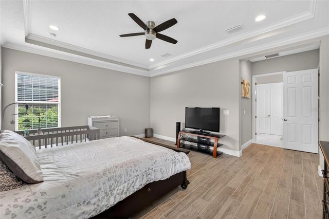 155 SABAL BREEZE COURT, Brandon, FL 33511
