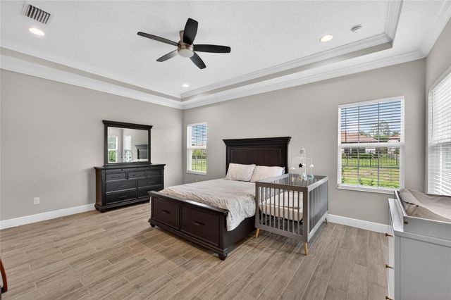 155 SABAL BREEZE COURT, Brandon, FL 33511
