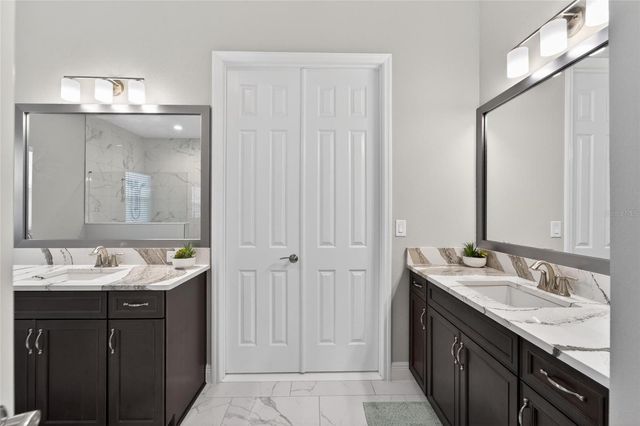 155 SABAL BREEZE COURT, Brandon, FL 33511