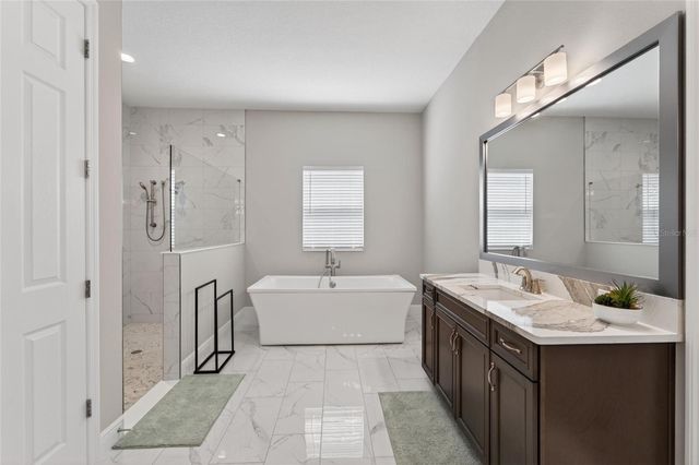 155 SABAL BREEZE COURT, Brandon, FL 33511