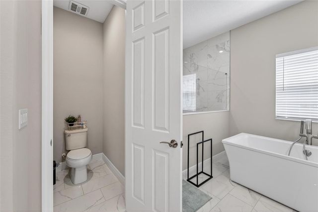 155 SABAL BREEZE COURT, Brandon, FL 33511