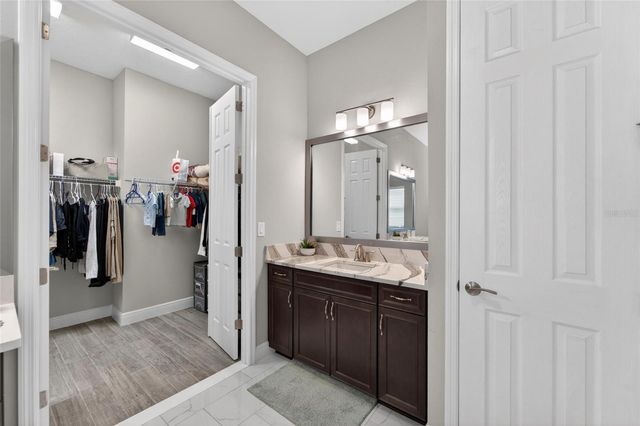 155 SABAL BREEZE COURT, Brandon, FL 33511