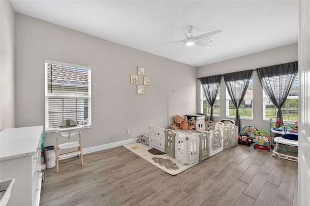 155 SABAL BREEZE COURT, Brandon, FL 33511