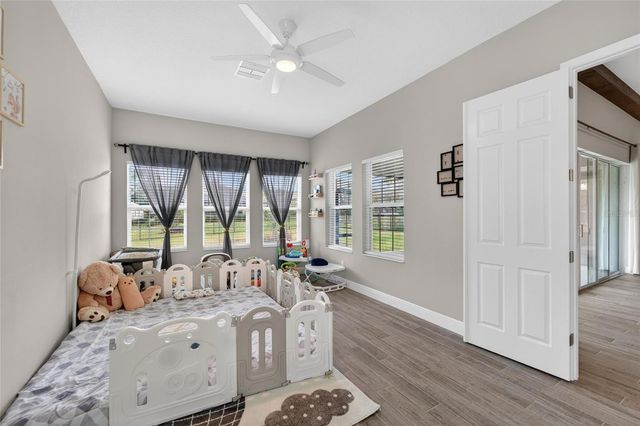 155 SABAL BREEZE COURT, Brandon, FL 33511