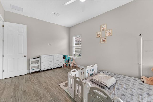 155 SABAL BREEZE COURT, Brandon, FL 33511