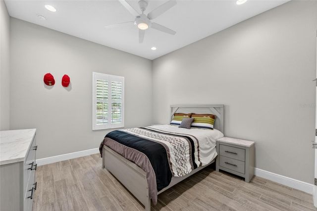 155 SABAL BREEZE COURT, Brandon, FL 33511