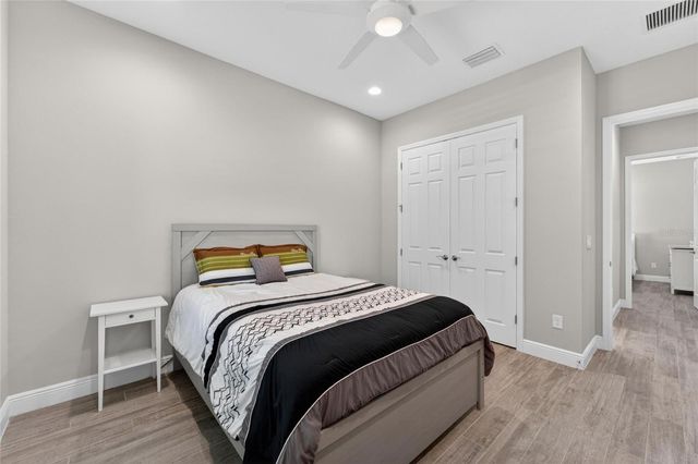 155 SABAL BREEZE COURT, Brandon, FL 33511