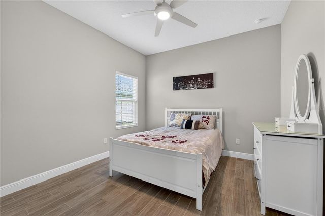 155 SABAL BREEZE COURT, Brandon, FL 33511