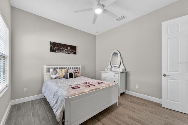 155 SABAL BREEZE COURT, Brandon, FL 33511