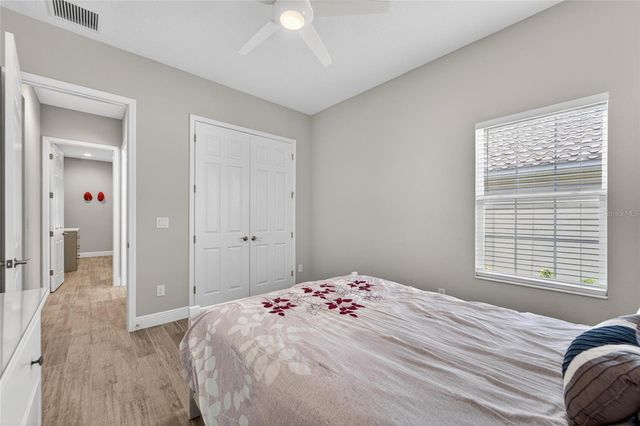 155 SABAL BREEZE COURT, Brandon, FL 33511
