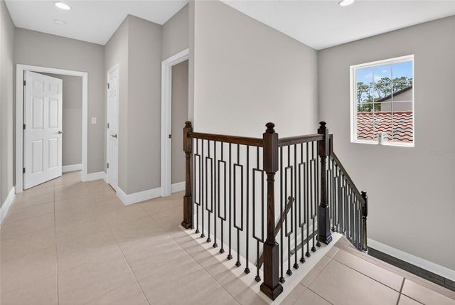 155 SABAL BREEZE COURT, Brandon, FL 33511