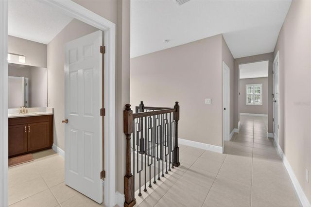 155 SABAL BREEZE COURT, Brandon, FL 33511