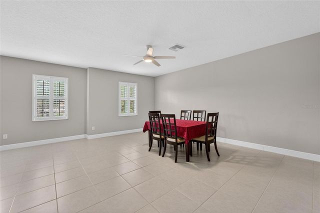 155 SABAL BREEZE COURT, Brandon, FL 33511