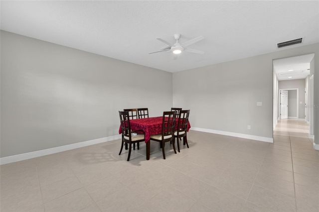 155 SABAL BREEZE COURT, Brandon, FL 33511