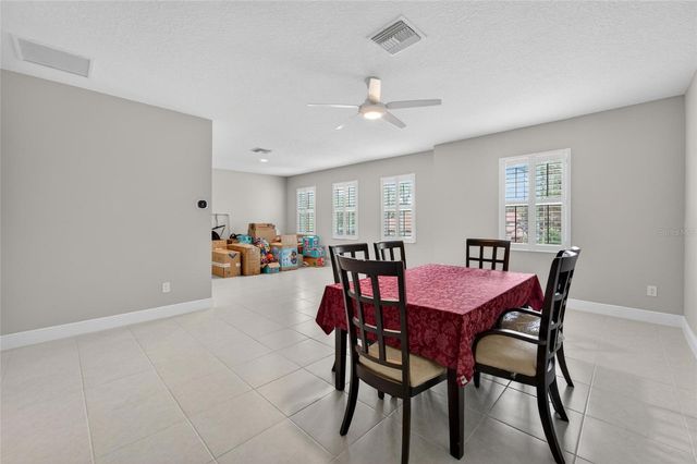 155 SABAL BREEZE COURT, Brandon, FL 33511