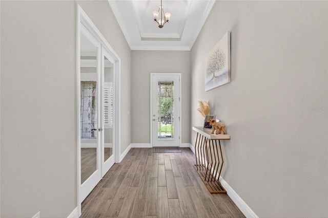 155 SABAL BREEZE COURT, Brandon, FL 33511