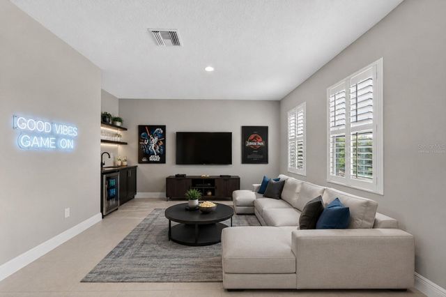 155 SABAL BREEZE COURT, Brandon, FL 33511