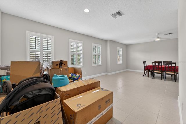 155 SABAL BREEZE COURT, Brandon, FL 33511