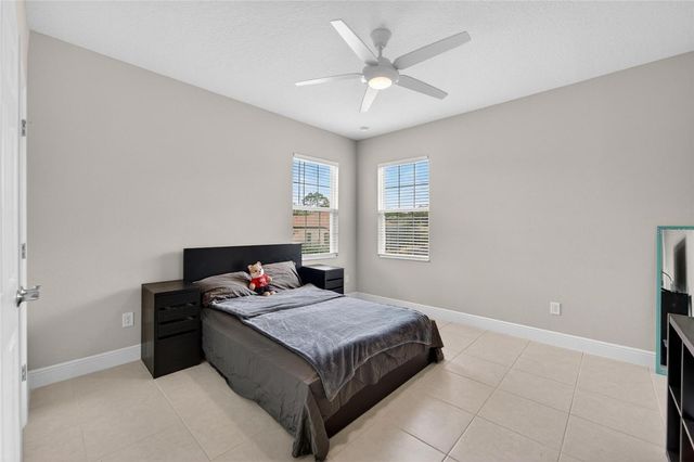 155 SABAL BREEZE COURT, Brandon, FL 33511