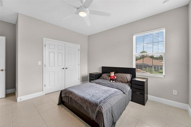 155 SABAL BREEZE COURT, Brandon, FL 33511