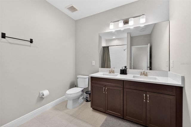 155 SABAL BREEZE COURT, Brandon, FL 33511