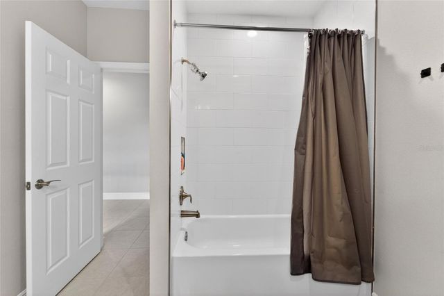 155 SABAL BREEZE COURT, Brandon, FL 33511