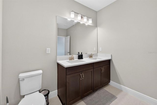 155 SABAL BREEZE COURT, Brandon, FL 33511