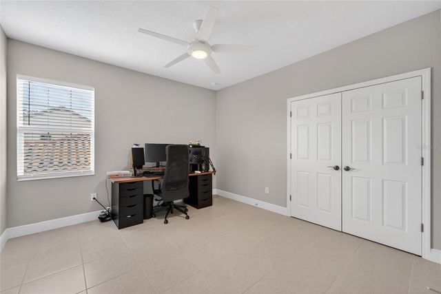155 SABAL BREEZE COURT, Brandon, FL 33511