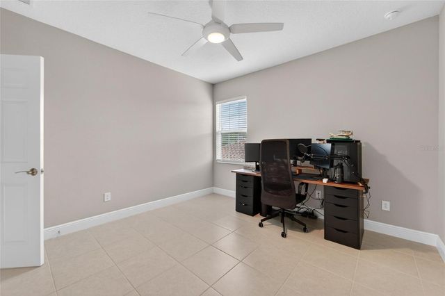 155 SABAL BREEZE COURT, Brandon, FL 33511