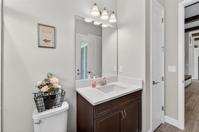 155 SABAL BREEZE COURT, Brandon, FL 33511