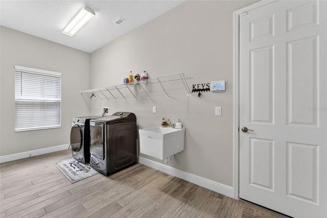 155 SABAL BREEZE COURT, Brandon, FL 33511
