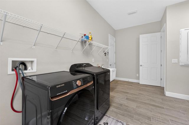 155 SABAL BREEZE COURT, Brandon, FL 33511