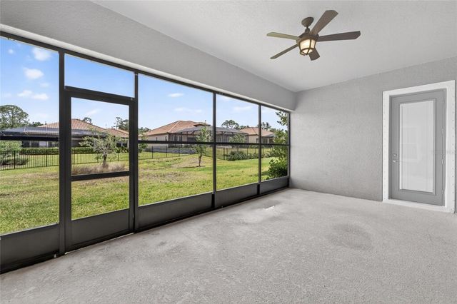155 SABAL BREEZE COURT, Brandon, FL 33511