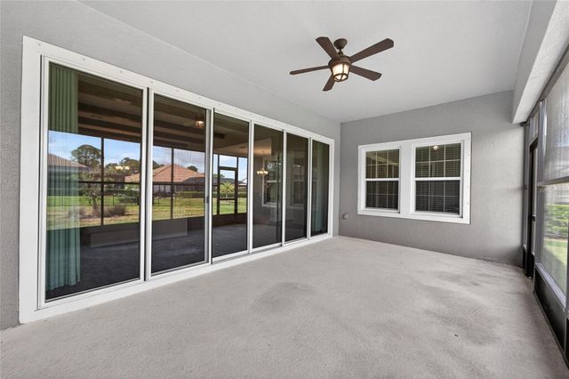155 SABAL BREEZE COURT, Brandon, FL 33511
