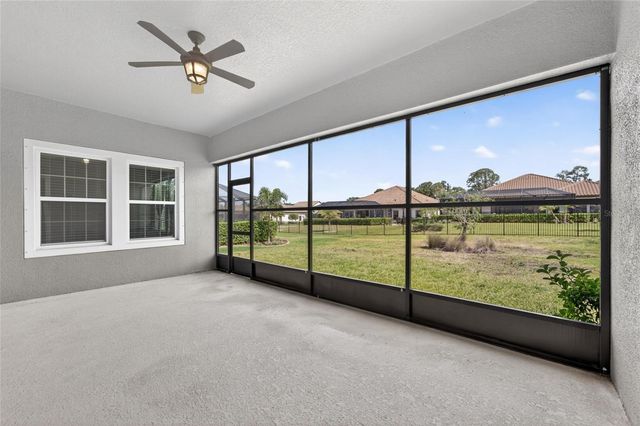 155 SABAL BREEZE COURT, Brandon, FL 33511