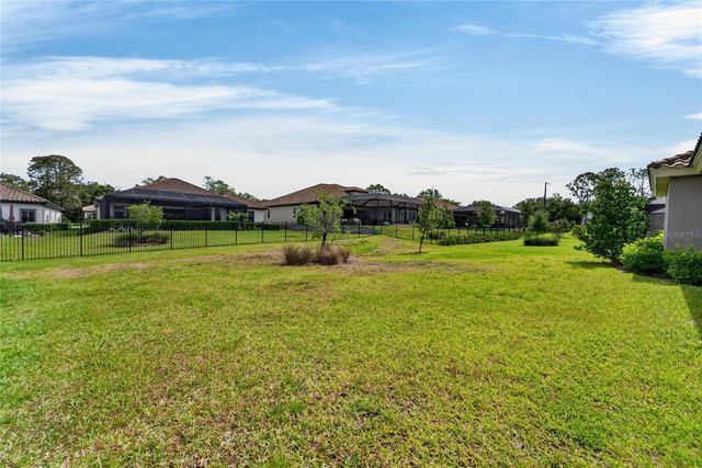 155 SABAL BREEZE COURT, Brandon, FL 33511