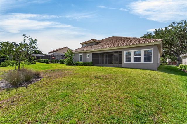 155 SABAL BREEZE COURT, Brandon, FL 33511