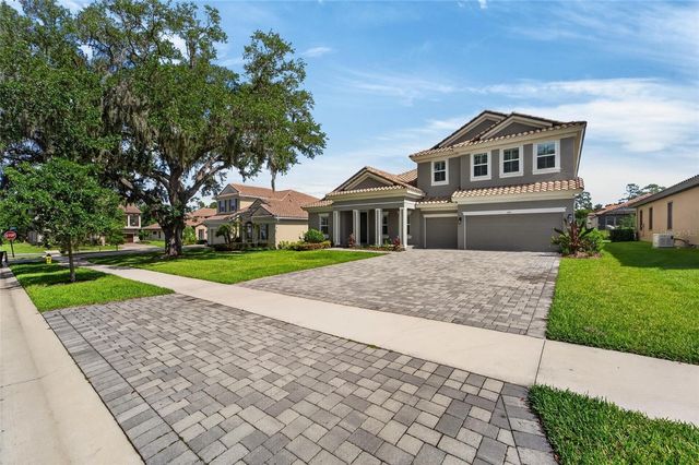 155 SABAL BREEZE COURT, Brandon, FL 33511
