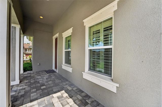 155 SABAL BREEZE COURT, Brandon, FL 33511