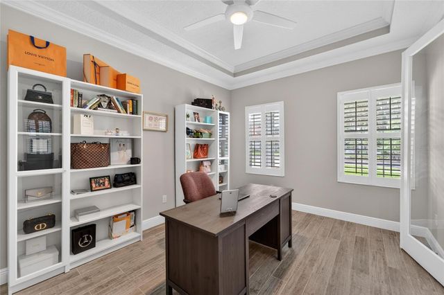 155 SABAL BREEZE COURT, Brandon, FL 33511