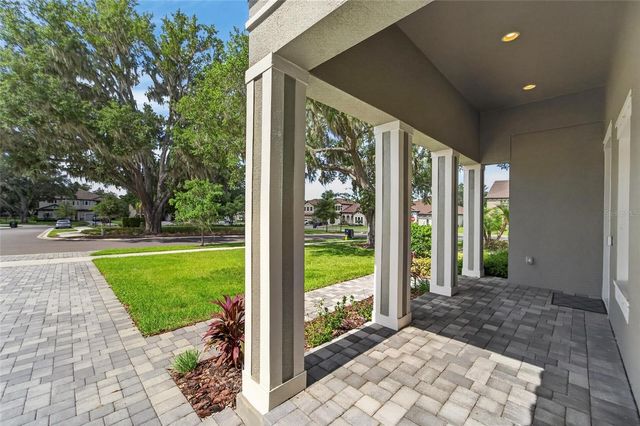 155 SABAL BREEZE COURT, Brandon, FL 33511