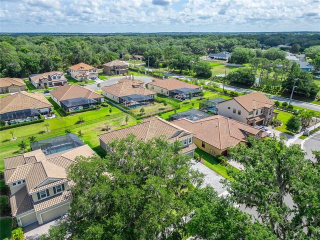155 SABAL BREEZE COURT, Brandon, FL 33511
