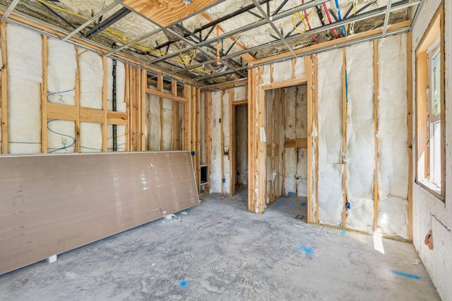 284 Meeting Street 301, Charleston, SC 29401