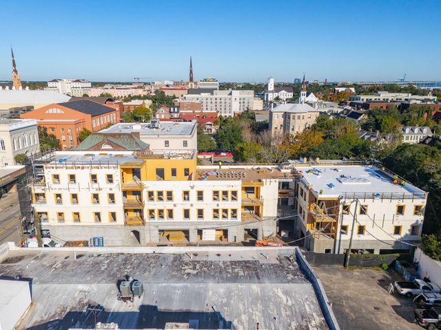 284 Meeting Street 301, Charleston, SC 29401