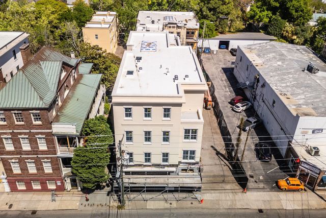284 Meeting Street 301, Charleston, SC 29401
