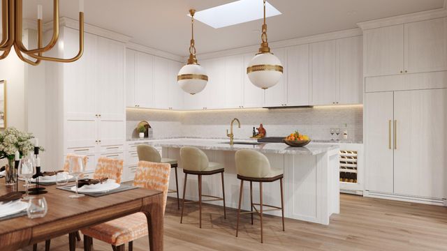 284 Meeting Street 301, Charleston, SC 29401