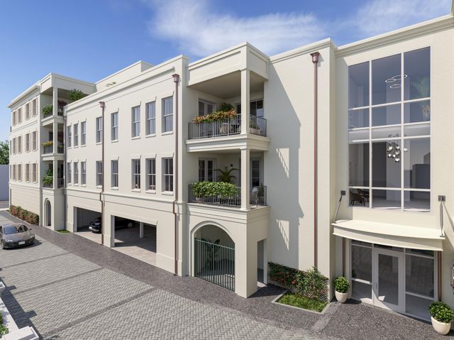 284 Meeting Street 301, Charleston, SC 29401