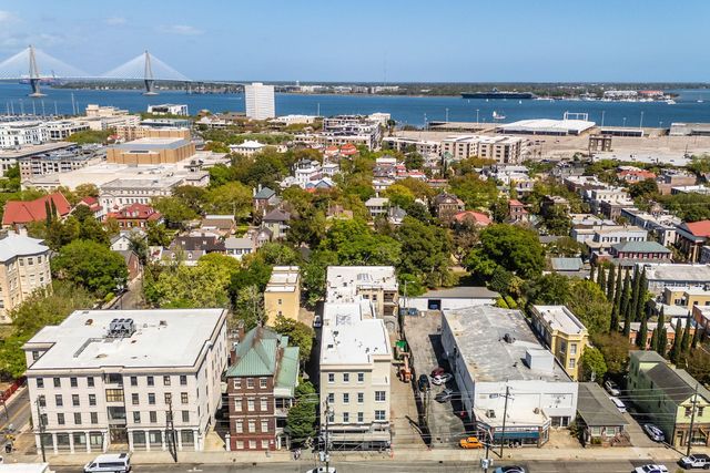 284 Meeting Street 301, Charleston, SC 29401